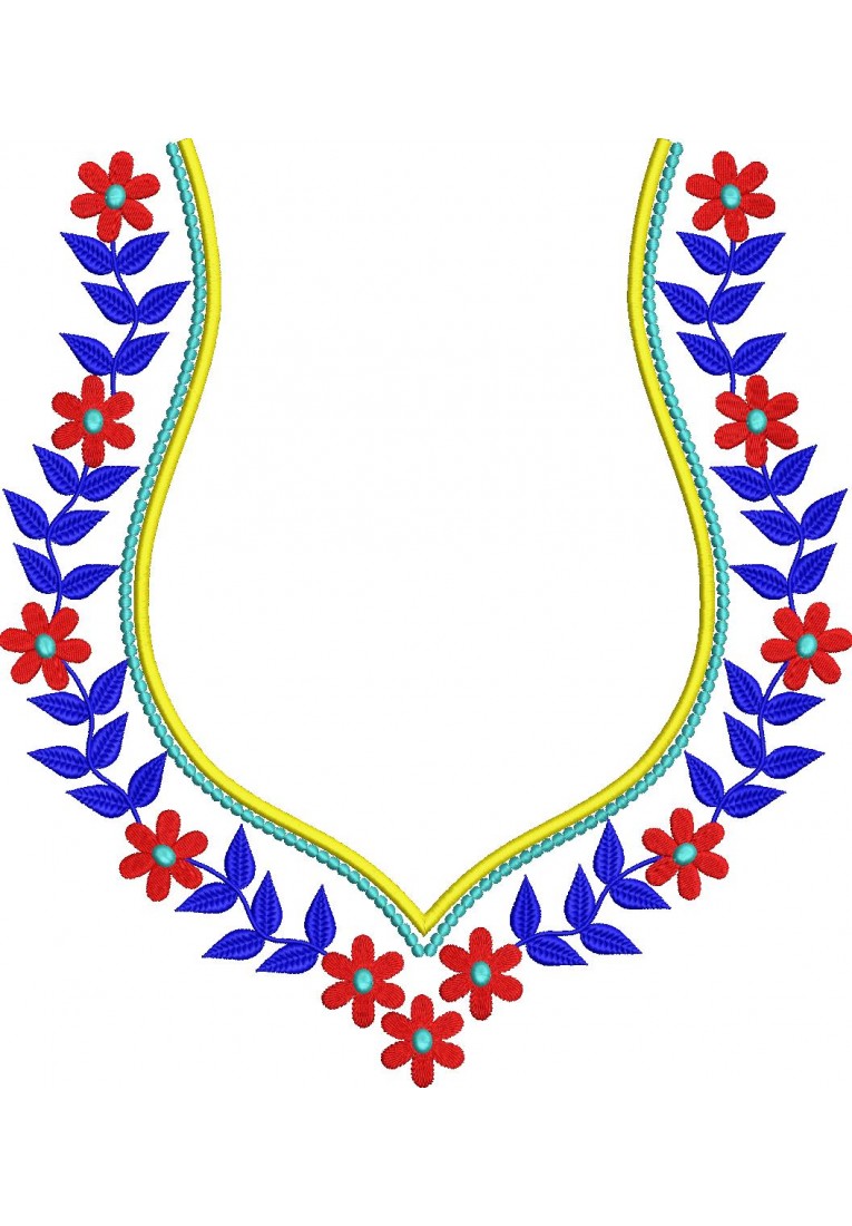 South Indian Blouse -101012