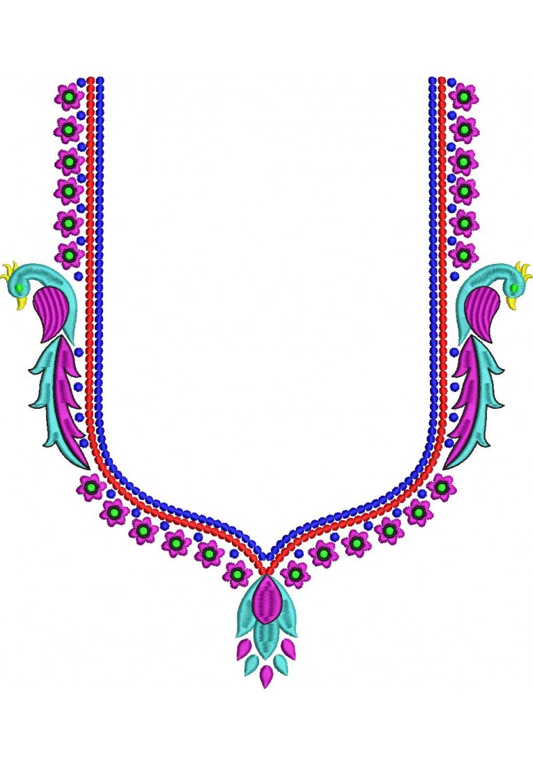 South Indian Blouse -101013