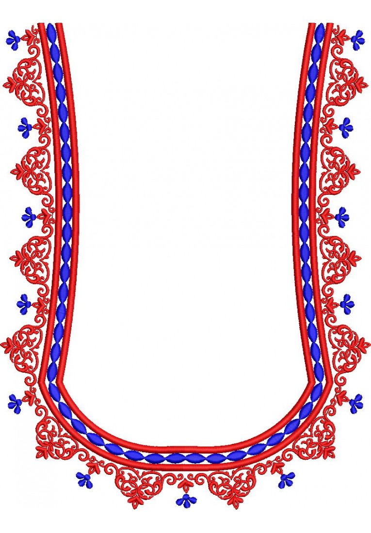 South Indian Blouse -101105