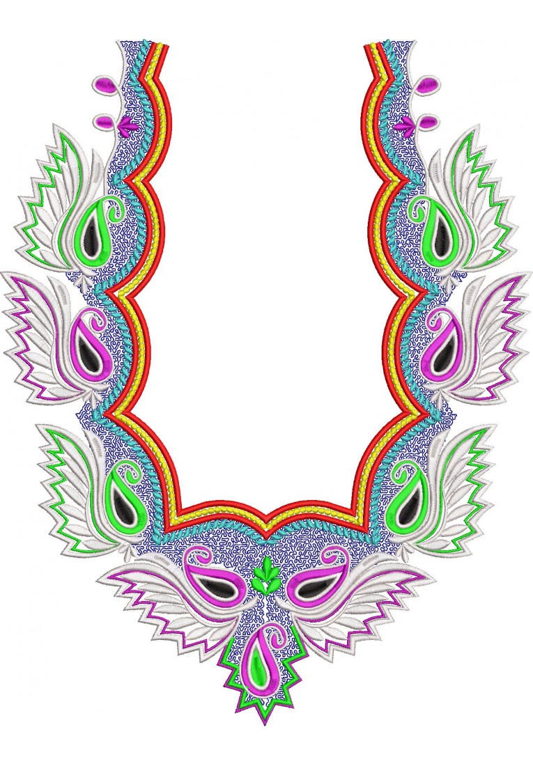 South Indian Blouse -101133