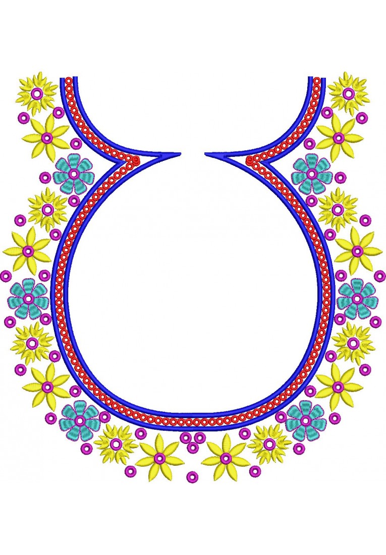 South Indian Blouse -101143