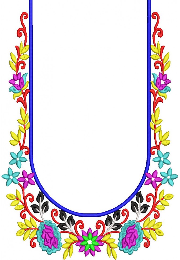 South Indian Blouse -101175