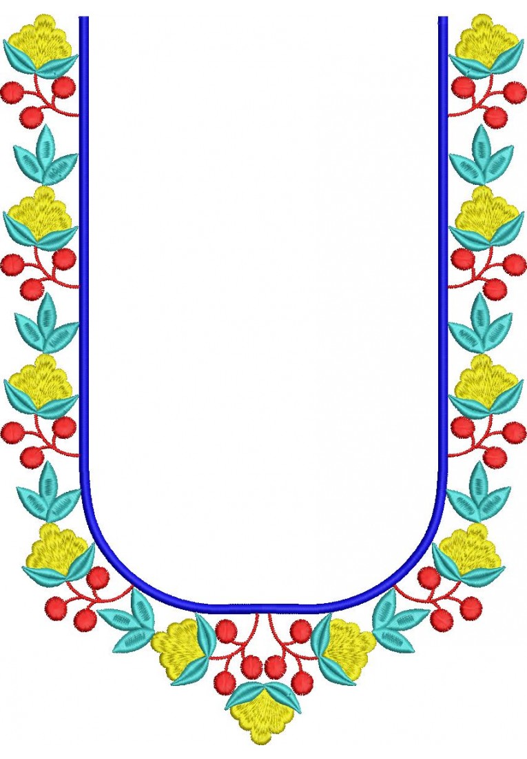 South Indian Blouse -101217