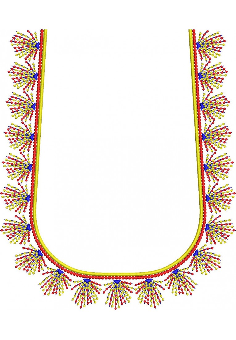 South Indian Blouse -101282