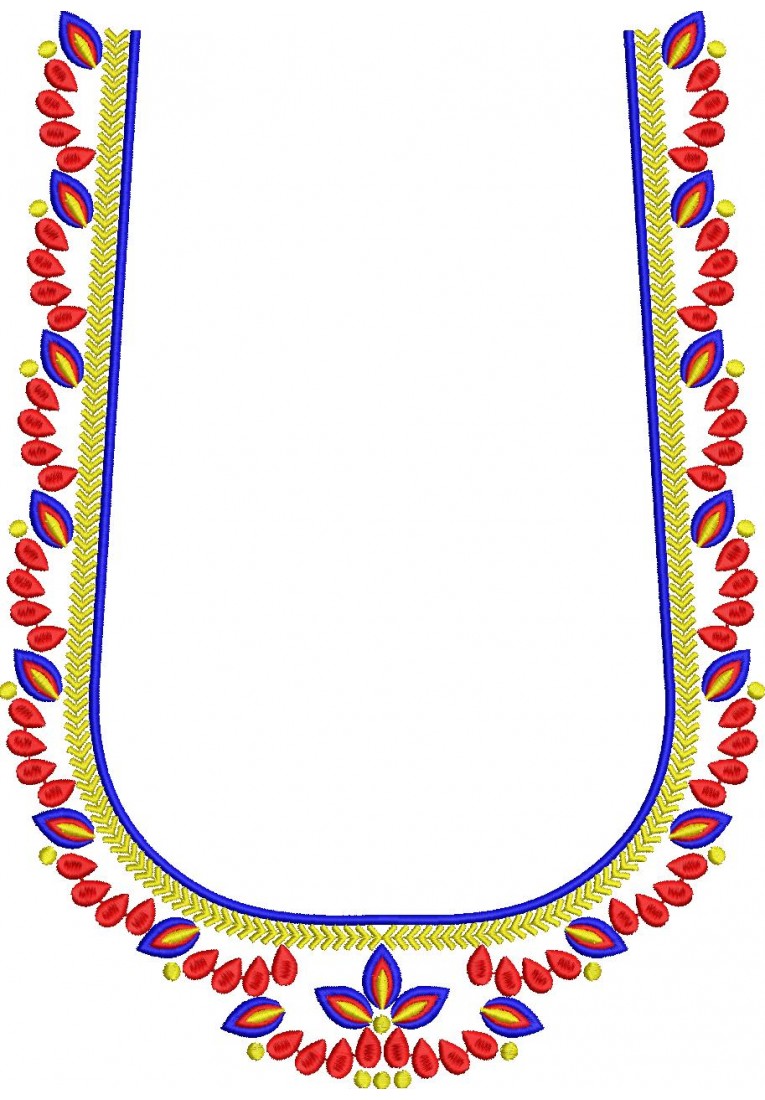 South Indian Blouse -101296