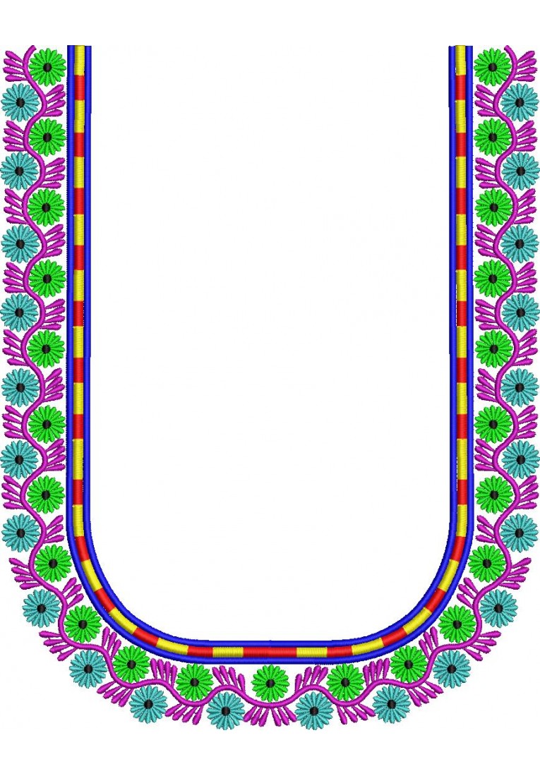 South Indian Blouse -101352