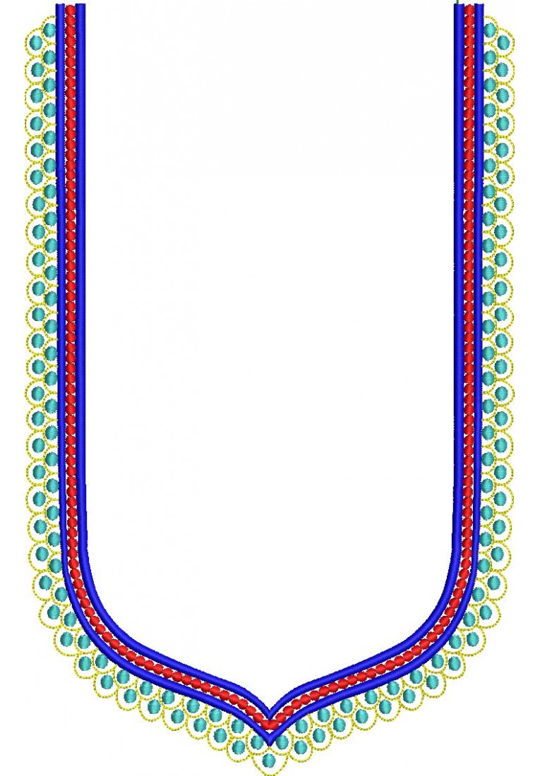 South Indian Blouse -101407