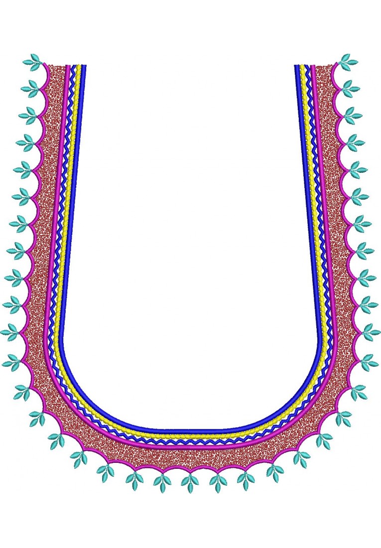 South Indian Blouse -101448