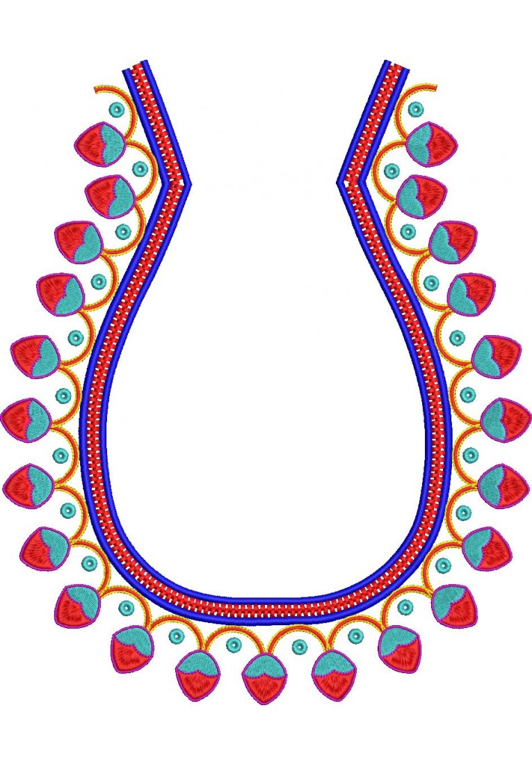 South Indian Blouse -101451