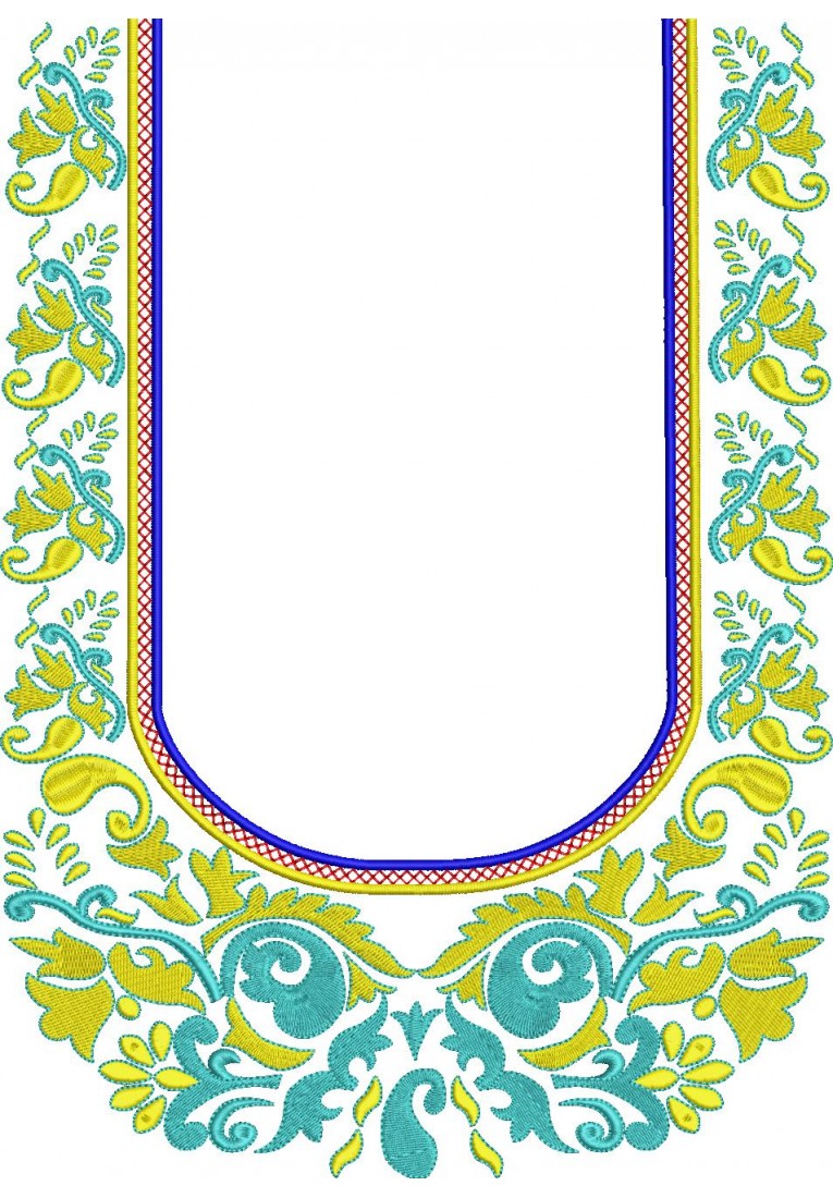 South Indian Blouse -101460