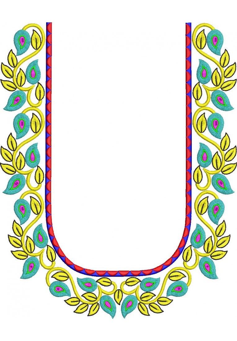 South Indian Blouse -101467