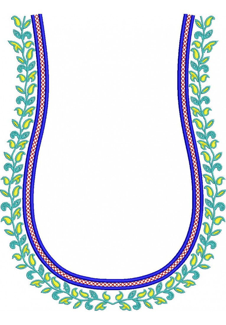 South Indian Blouse -101494