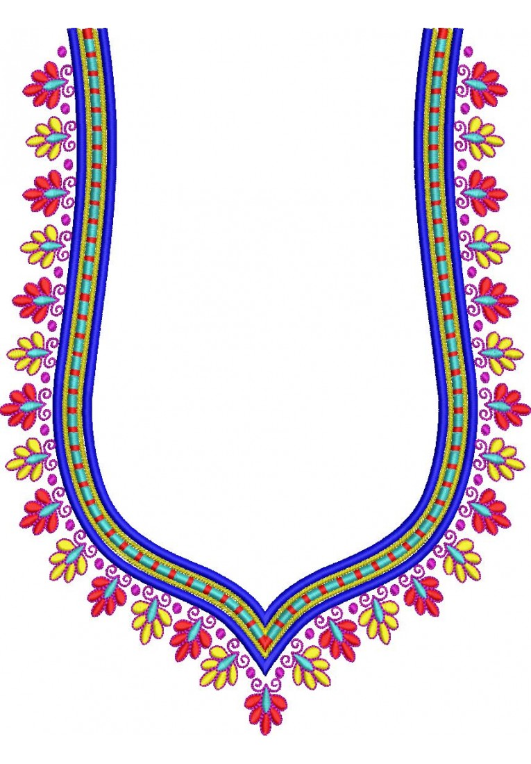 South Indian Blouse -101528