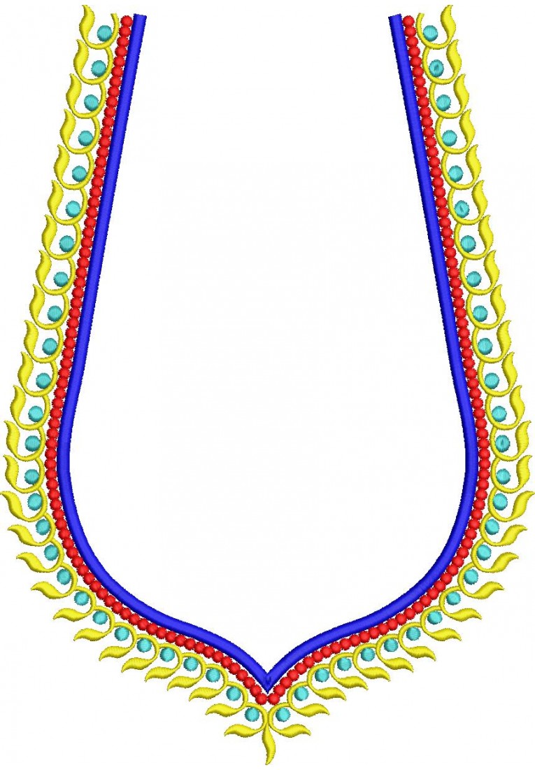 South Indian Blouse -101541