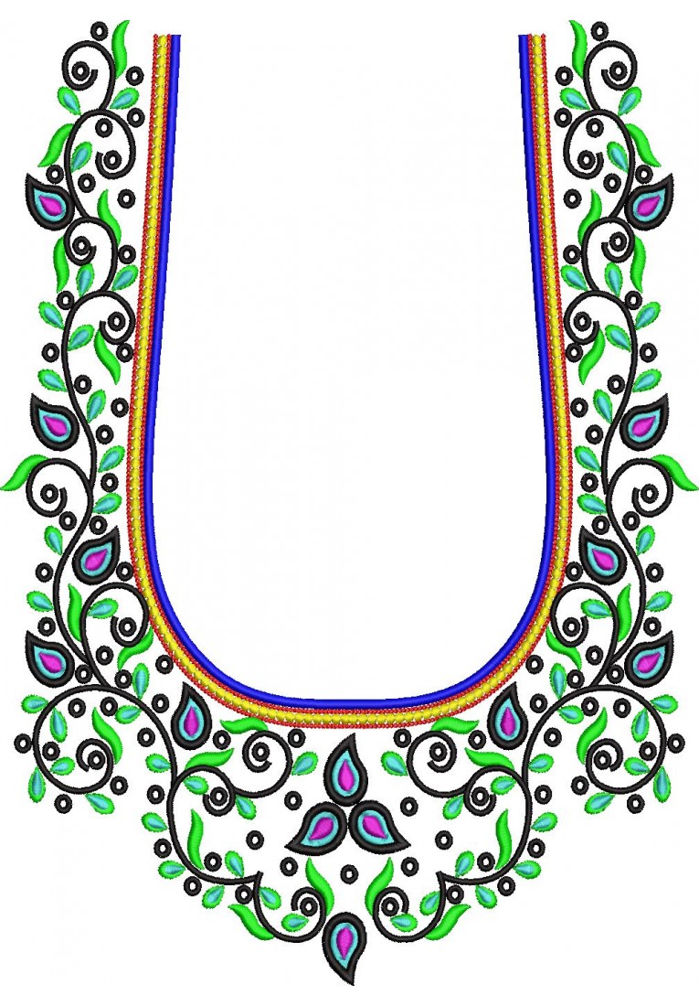 South Indian Blouse -101558