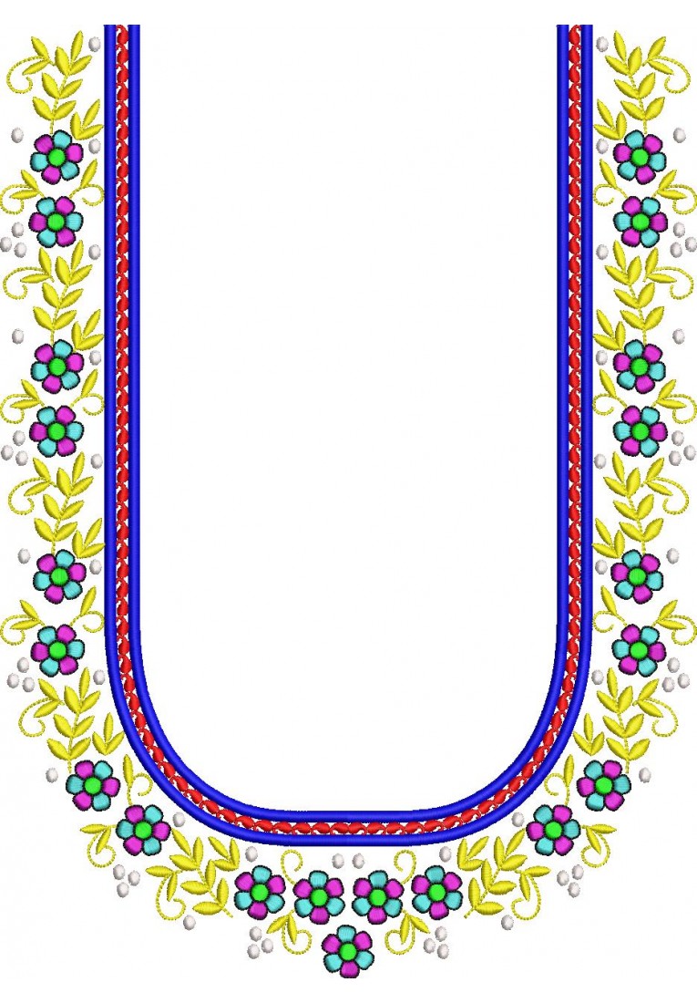 South Indian Blouse -101568