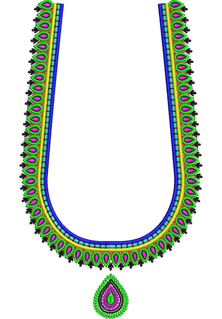 South Indian Blouse -101570