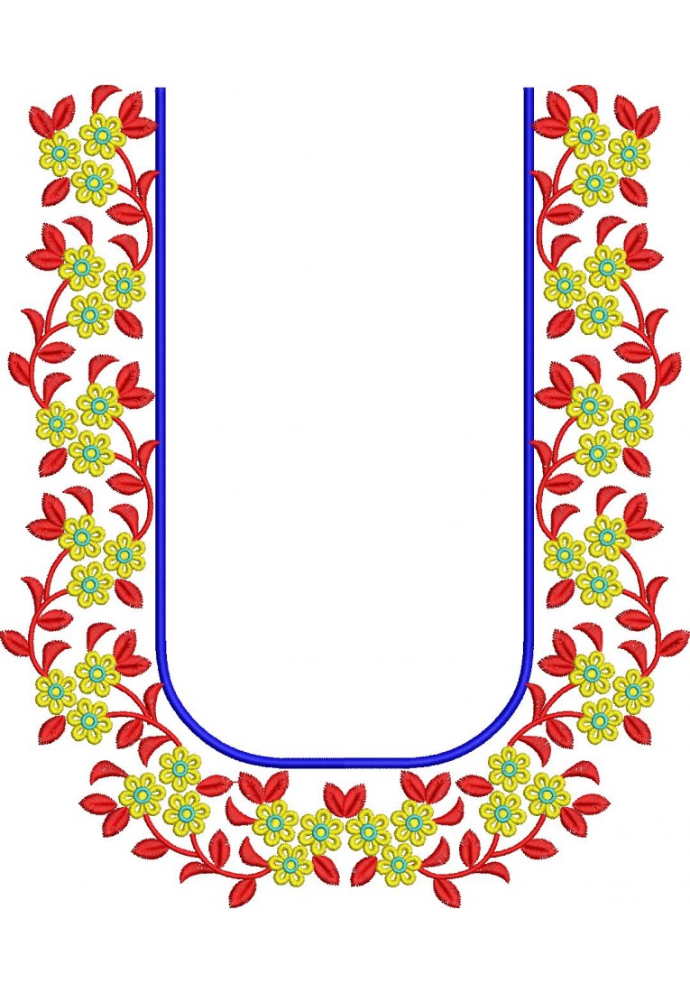 South Indian Blouse -101574