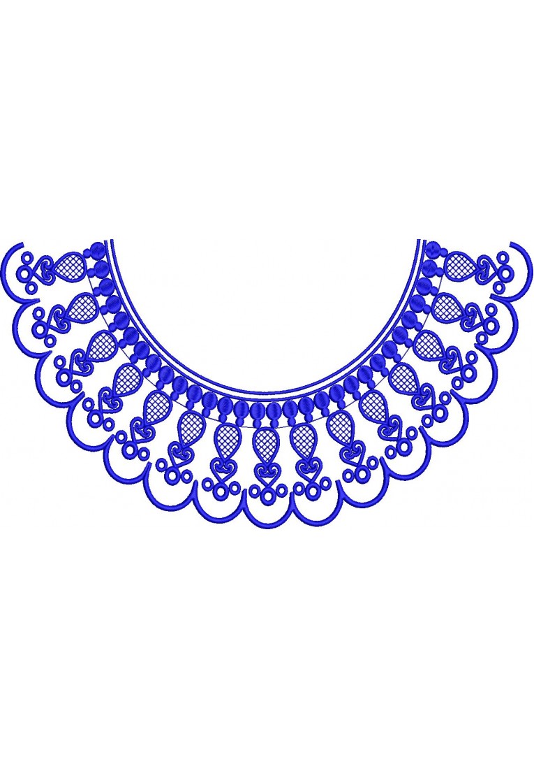 South Indian Blouse -101608