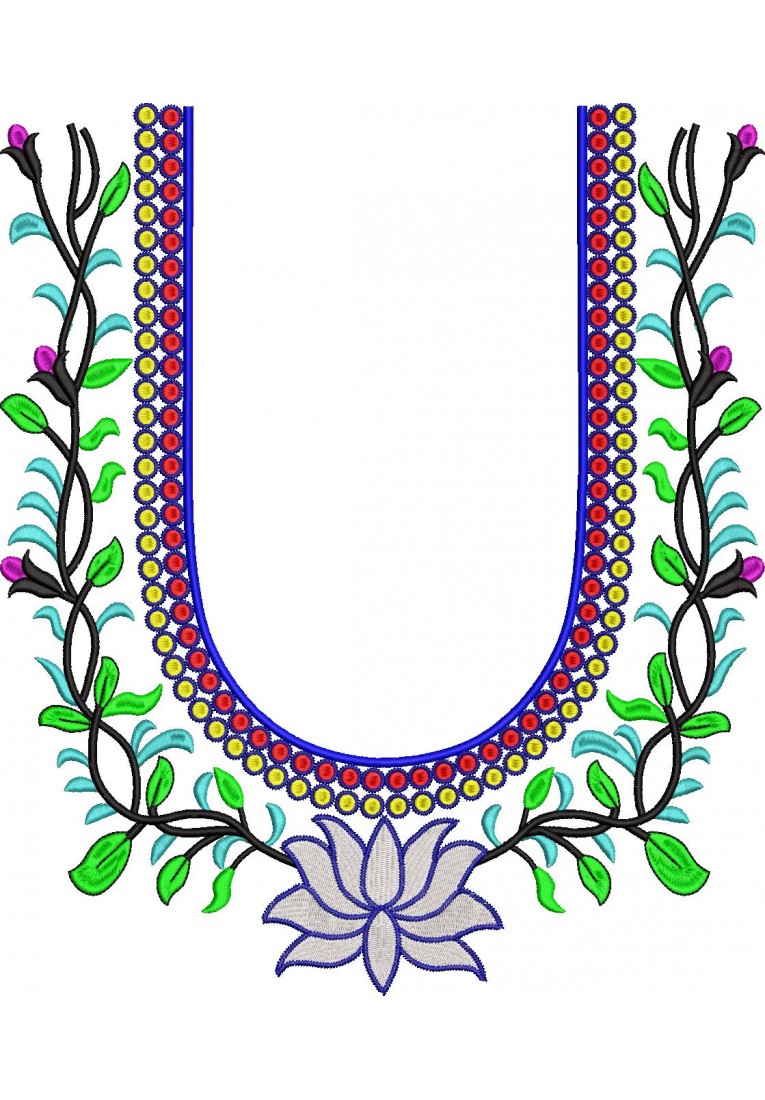 South Indian Blouse -101640