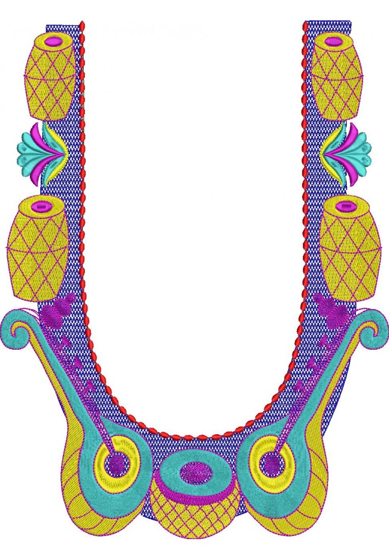 South Indian Blouse -101641