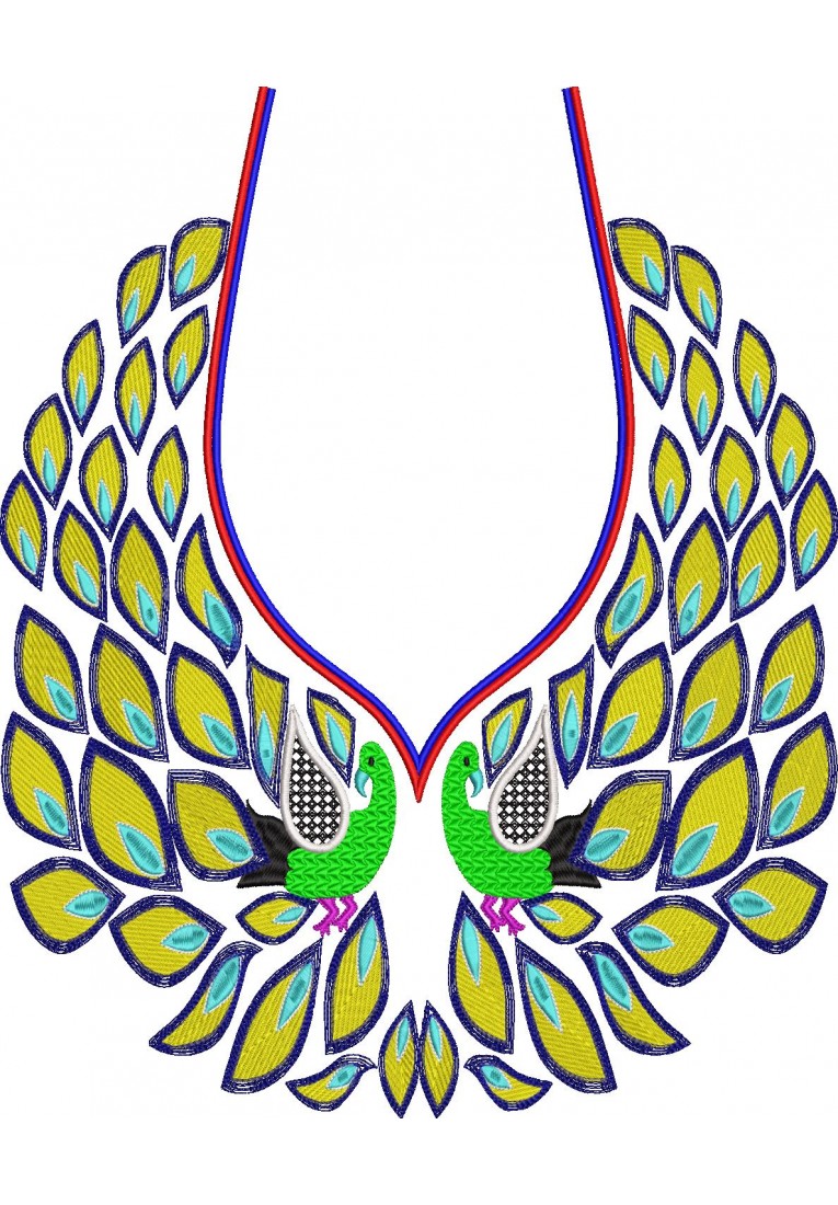 South Indian Blouse -101647