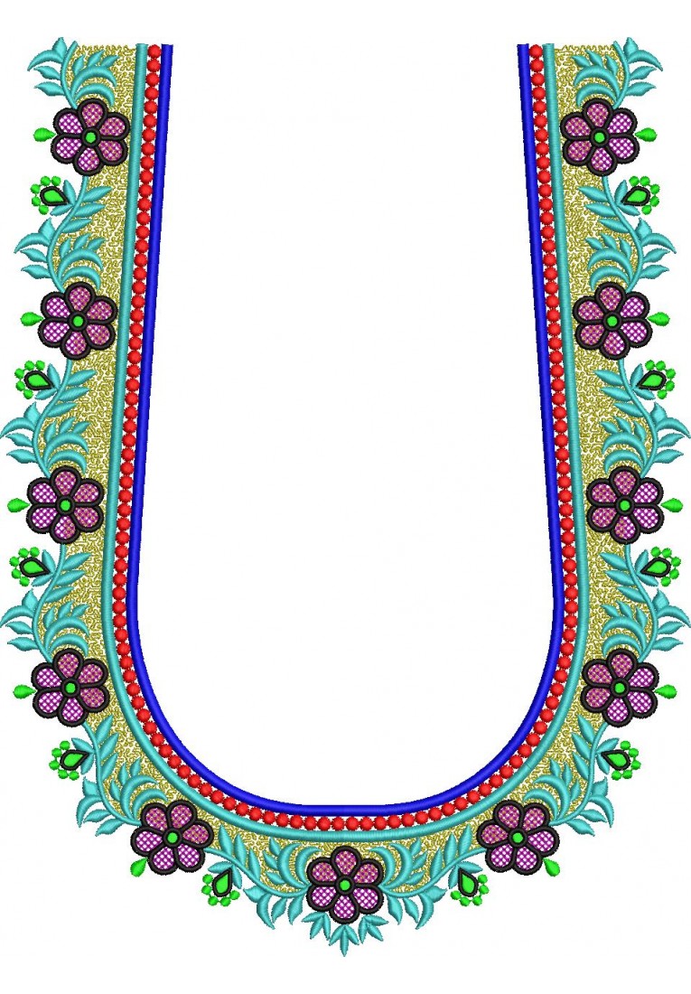 South Indian Blouse -101669