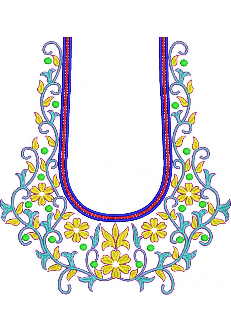 South Indian Blouse -101721