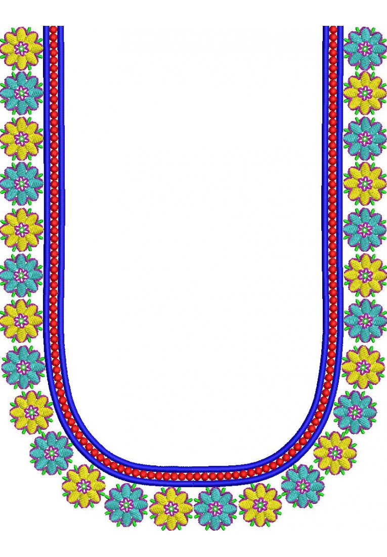 South Indian Blouse -101790