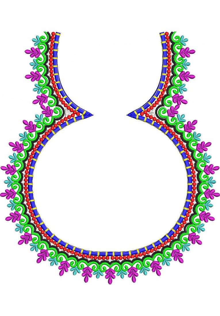 South Indian Blouse -101797