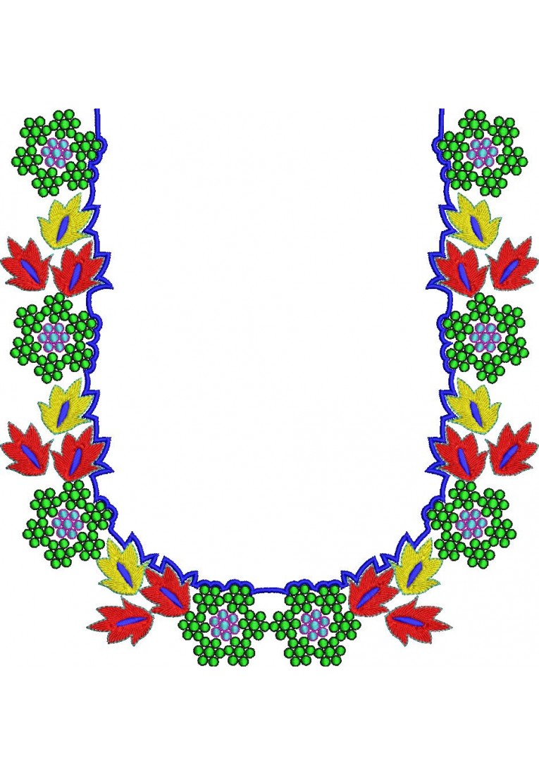 South Indian Blouse -101822