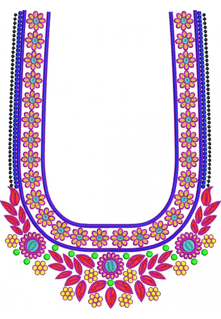 South Indian Blouse -101828