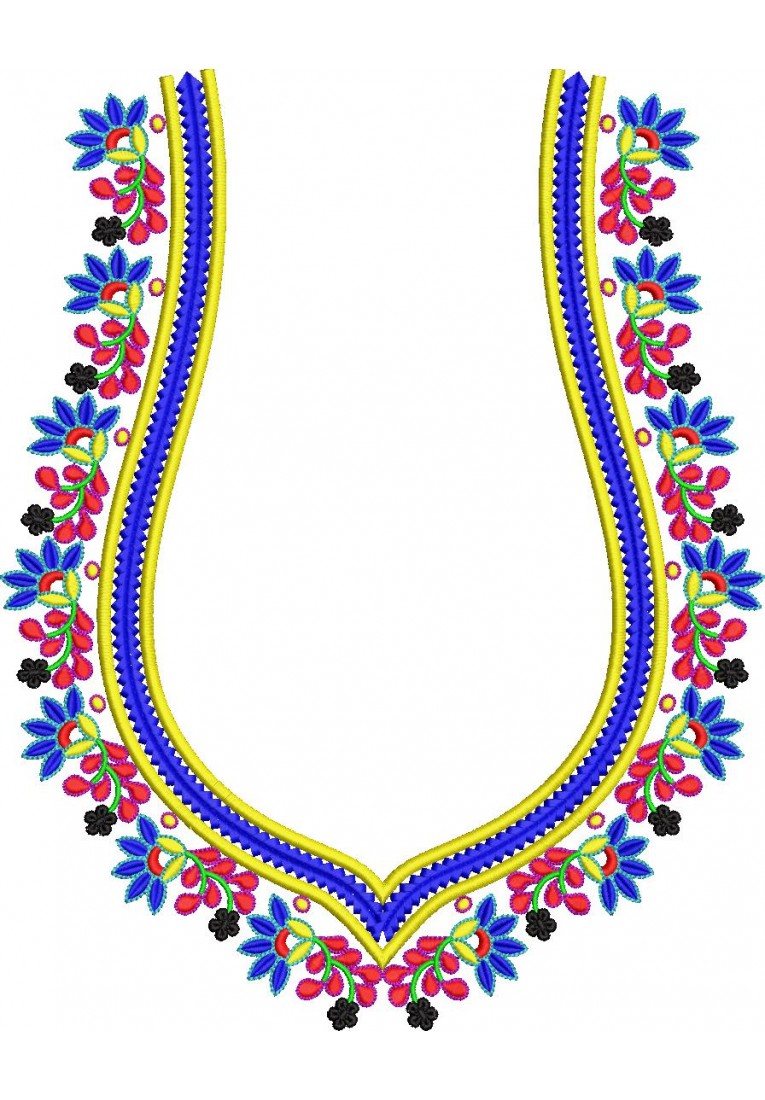 South Indian Blouse -101881