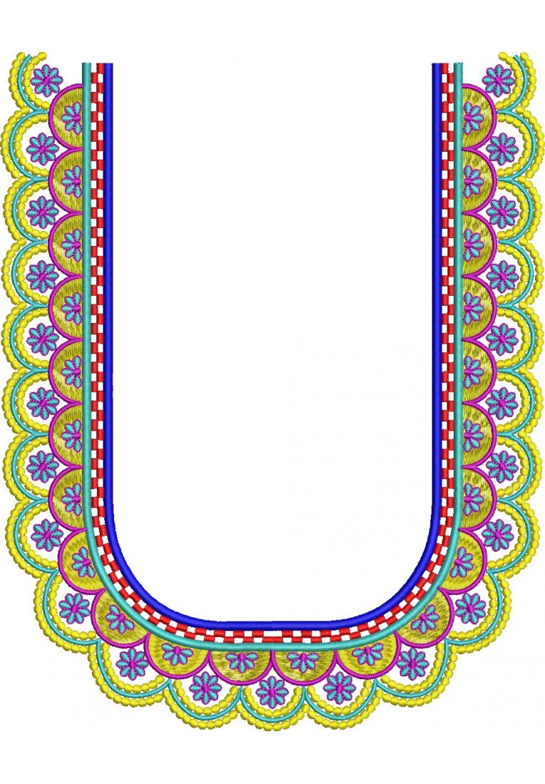 South Indian Blouse -101925