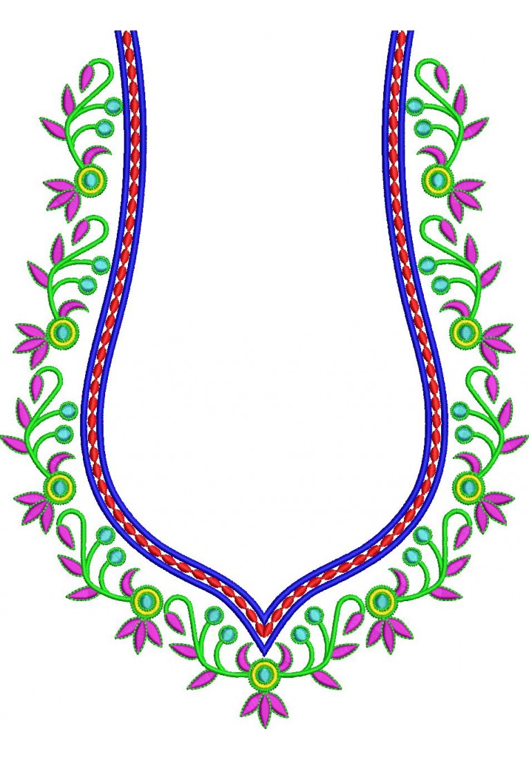 South Indian Blouse -101933