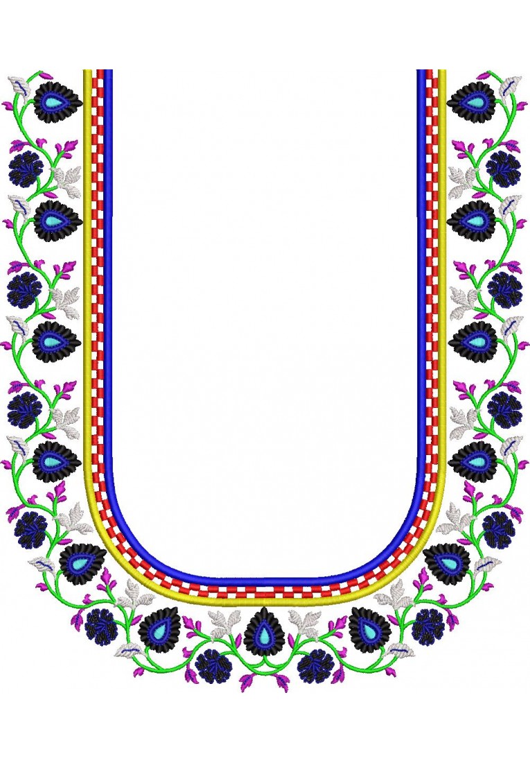 South Indian Blouse -101942