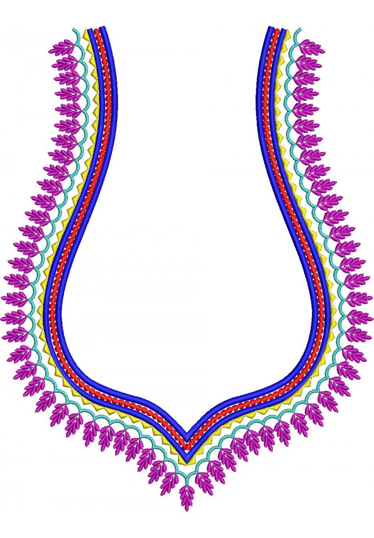 South Indian Blouse -101958