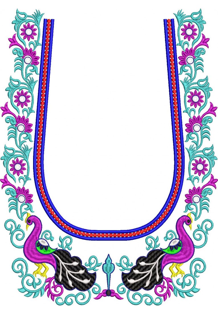 South Indian Blouse -101960