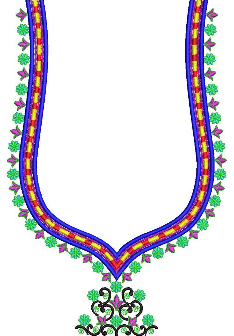 South Indian Blouse -101961