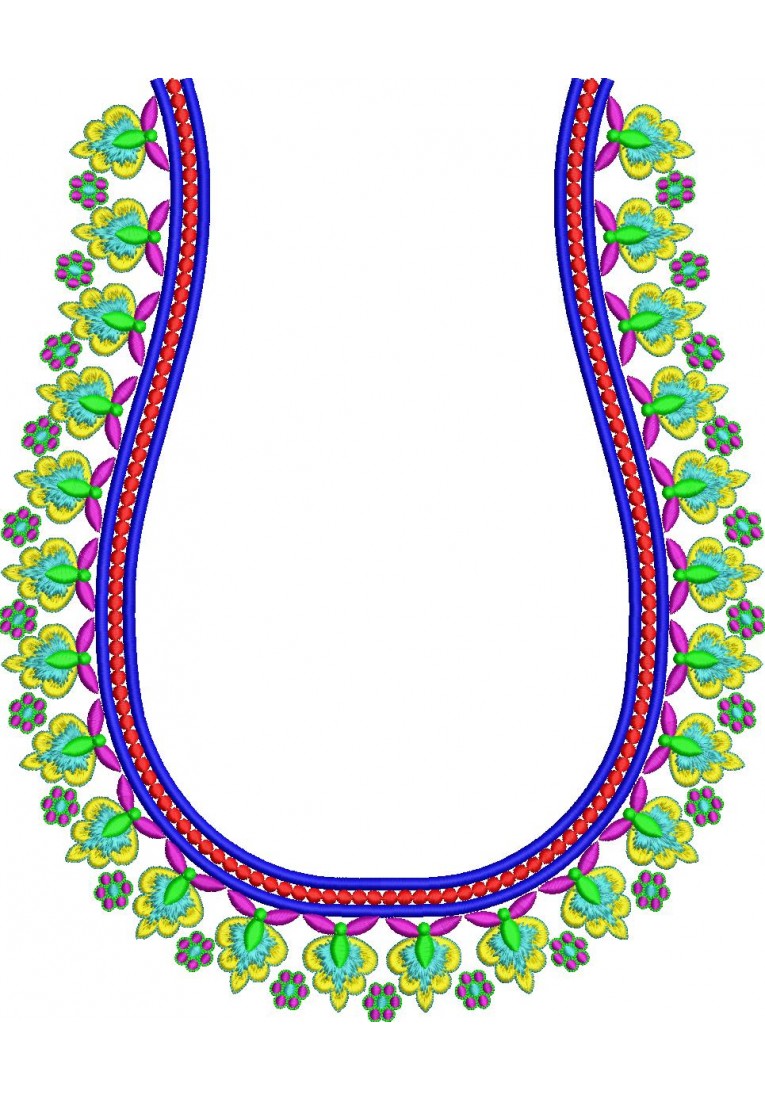 South Indian Blouse -101964