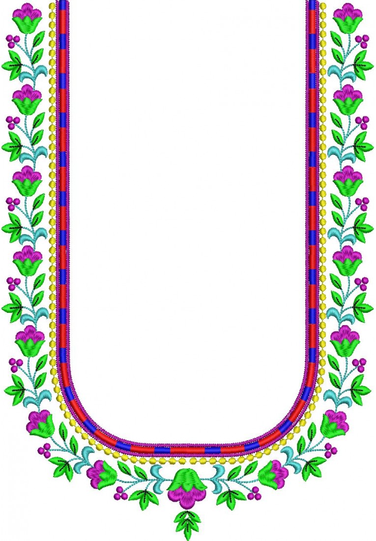 South Indian Blouse -101965