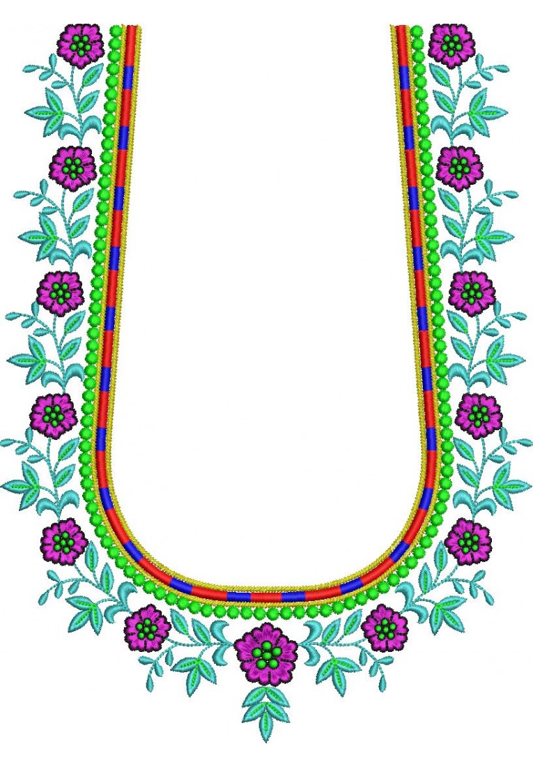 South Indian Blouse -101989