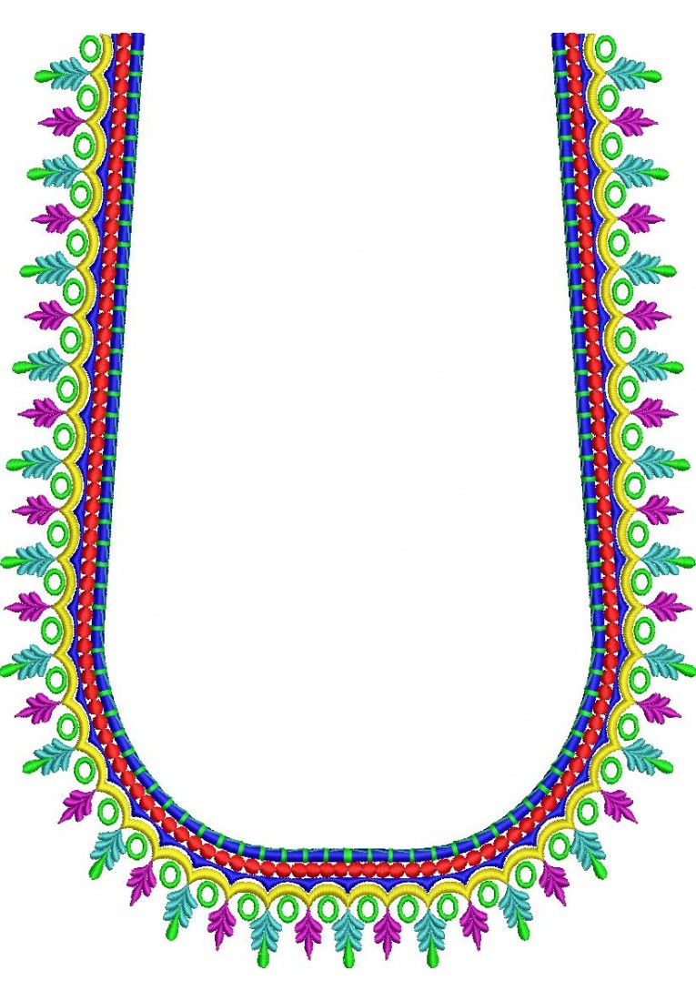 South Indian Blouse -101992