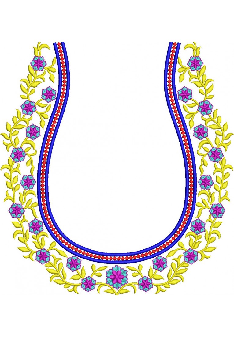 South Indian Blouse -101993