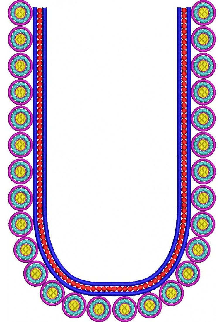 South Indian Blouse -101998