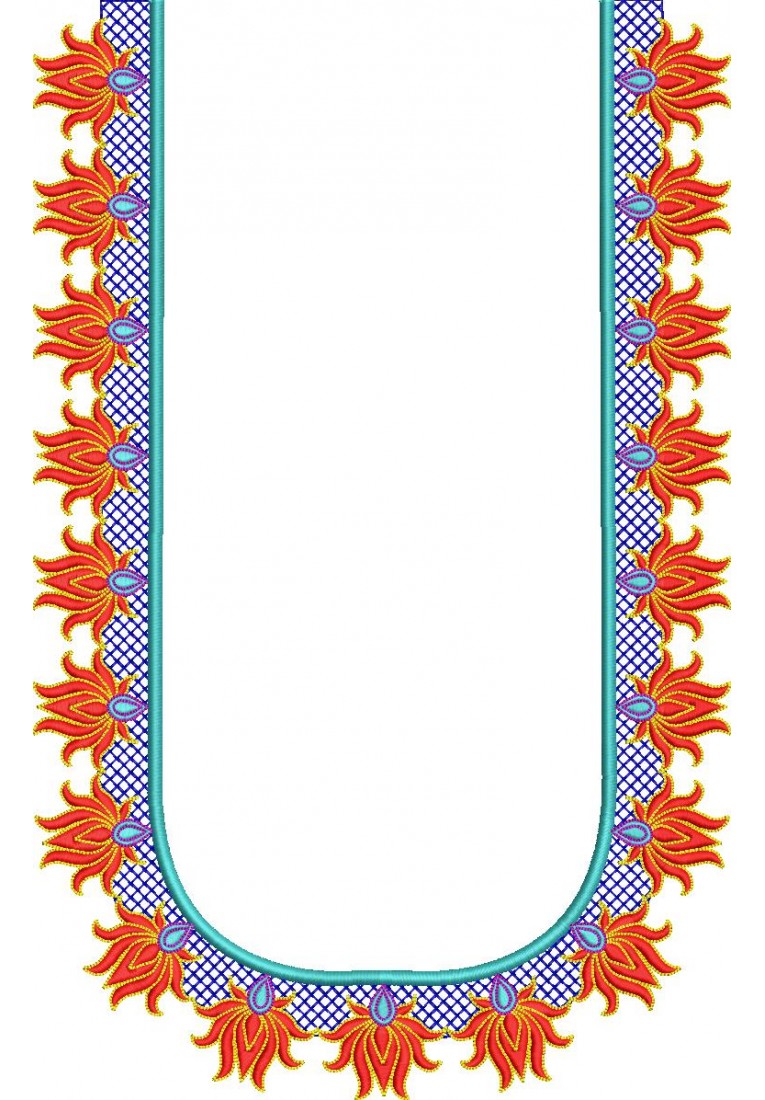 South Indian Blouse -10310