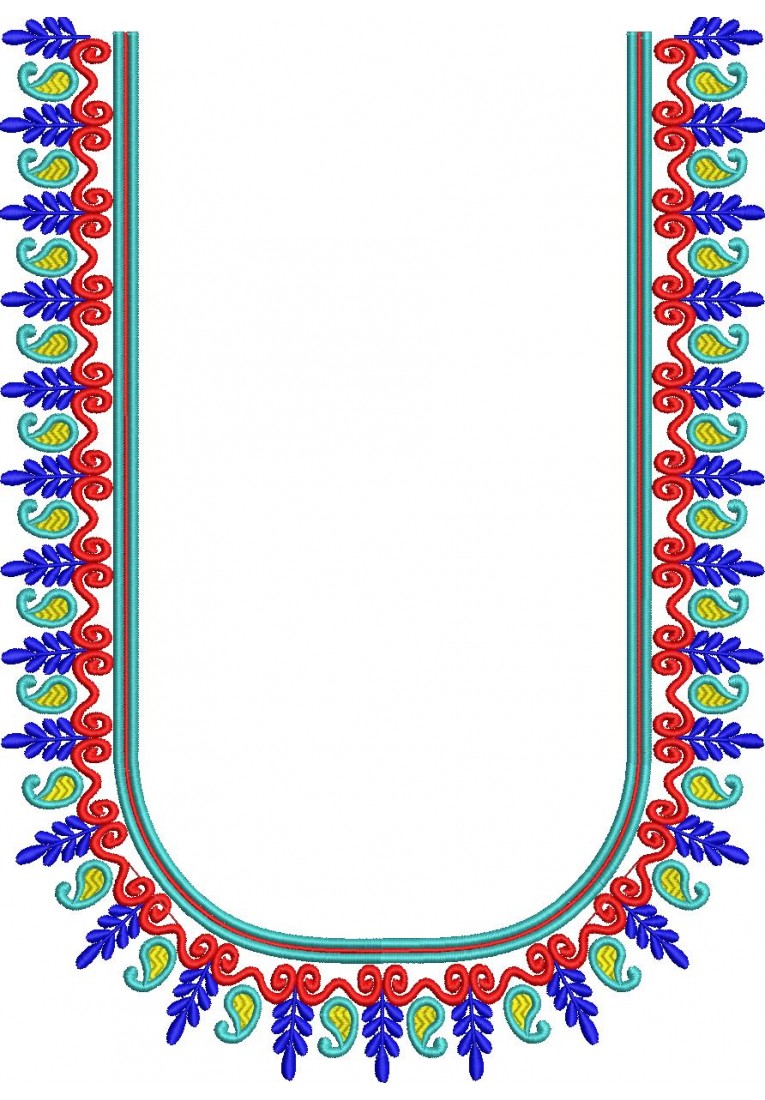 South Indian Blouse -10434