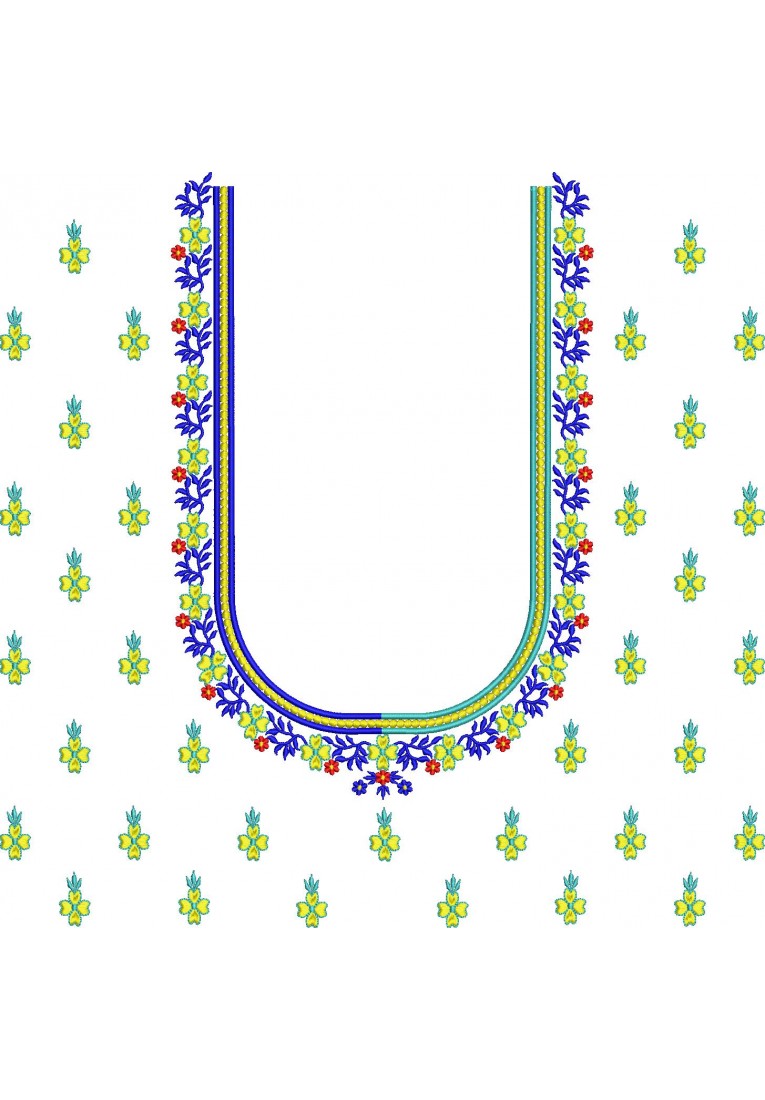 South Indian Blouse -10439