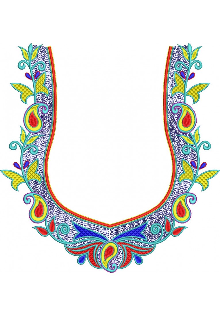 South Indian Blouse -10468