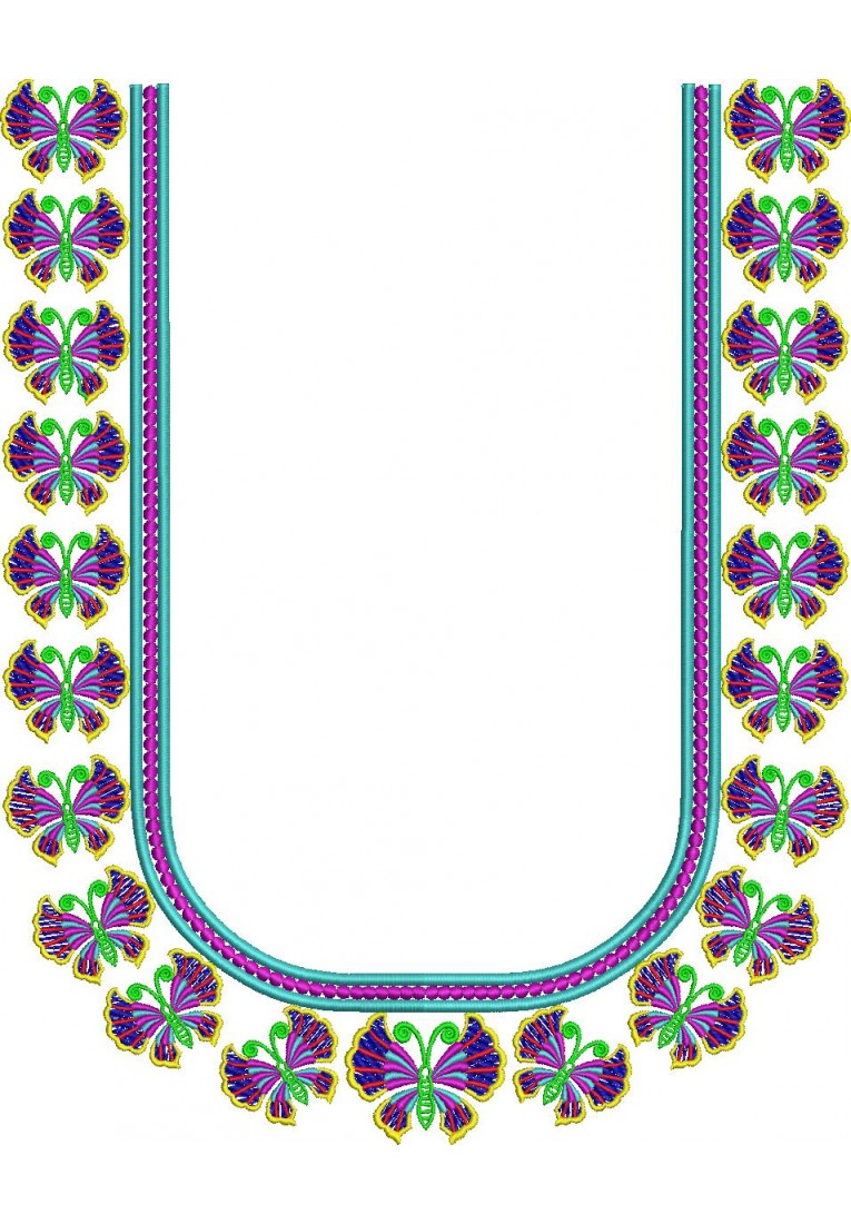 South Indian Blouse -10510